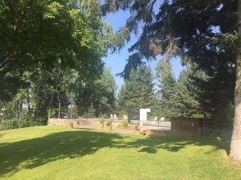 Smokey Hollow Resort Wasagaming Zewnętrze zdjęcie
